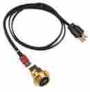 A091sfj000 2012 Genuine Oem Subaru Impreza