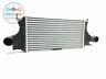 Ma2-5060-12aa A099 500 06 00 995002600 Mercedes Turbo Intercooler Bluetec Diesel New Oem
