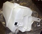 A1638690820 Mercedes New Genuine Benz Mb Ml Windshield Washer Reservoir