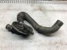 A2038303996 Mercedes Heater Hose Assembly