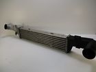 A2105001200 Mercedes Turbo Diesel Intercooler Oem