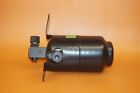 A2108300483 Mercedes Benz E320 Drier