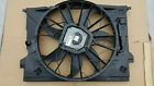 A2115001693 A211 505 05 55 Oem 2003-2009 Mercedes Benz W211