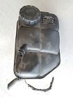 A2115000049 Mercedes Coolant Fluid Reservoir Tank