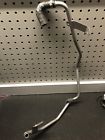 A2702000851 Oem Genuine Cooling Pipe Water Hose
