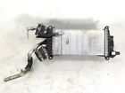 A2780900514 185347531lkq Mercedes Class Charged Air Intercooler Engine Mounted Oem