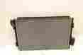 5q0121251ep A3 Audi 2015 Radiator