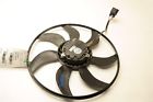 5q0959455an A3 Audi 2015 Radiator Fan