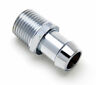 A4-1 Rpm Npt Barb Chrome Steel Fitting Sbc Bbc Intake Manifold