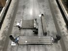 51404 A4 123051741lkq Audi Driver Left Intercooler Oem Lkq