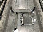 51329 A4 131525820lkq Audi Intercooler Oem Lkq