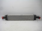 51507 A4 198798813lkq Audi Intercooler Oem