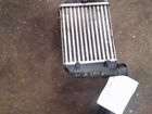 317-51496 A4 Audi 2006 Intercooler 289912