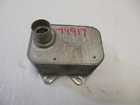 318.au1l10 A4 Audi 2010 Engine Oil