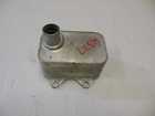 318.au1l14 A4 Audi 2014 Engine Oil