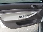 317-51329 A4 Audi 99 00 01