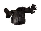 Moneybest1 A4 Audi Intercooler Pressure Pipe
