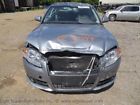317-51403r A4 Audi R Intercooler 20l