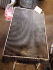 675-59418 A4 Audi Radiators 1.8l Engine