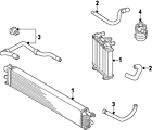 110113738 A4 - Lkq Audi 1997