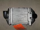 317-51331l A6 Audi 00 01 L