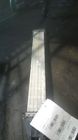 109-51056 A6 Audi Radiator Core Supp 3.2l Fits