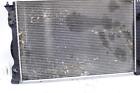 4f0145804k A6 Audi Radiator
