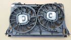 674-59889 A8 Audi 2004 A8l 4.2l Dual