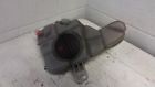 671-50489 A8 Audi Coolant Reservoir 3.0l