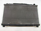 Aa422174-6551 2014 Toyota Camry Radiator