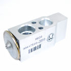 Aa447500-2890 Factory Original 2006-09 Toyota