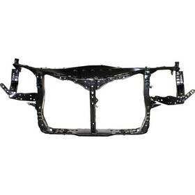 109-51129 Aapf Radiator Core Support Fits 10-15 Lexus Rx350 269710