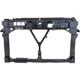 109-51185 Aapf Radiator Core Support Fits 12-14 Mazda 5 269733