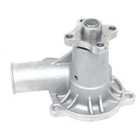 324-00439 Aapf Coolant Pump 2000 Fits 70-74 Capri 600908