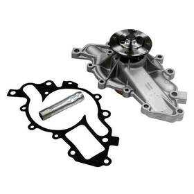 324-00570 Aapf Coolant Pump 6-173 2.8l Fits 80-85 Citation 279284