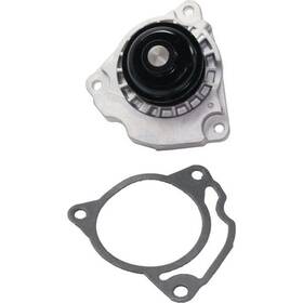 324-50229 Aapf Coolant Pump 3.0l Fits 09-11 Mazda Tribute 279579