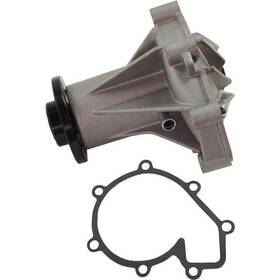 324-58116 Aapf Coolant Pump 124 Type 300d Fits 86-87 90-93 Mercedes 278962