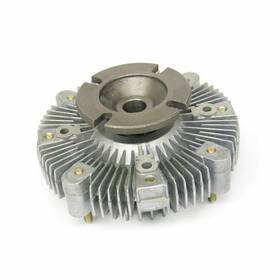 326-56526 Aapf Fan Clutch Diesel Ln40 Engine Fits 81-83 Toyota Pickup 607389