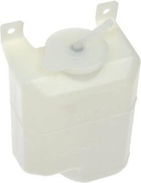671.da1c86 Aapf Coolant Reservoir 261057