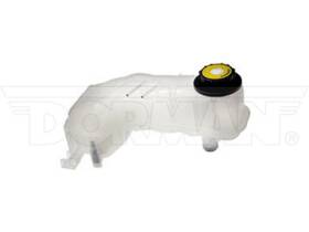 671.gm1h98 Aapf Coolant Reservoir 317422