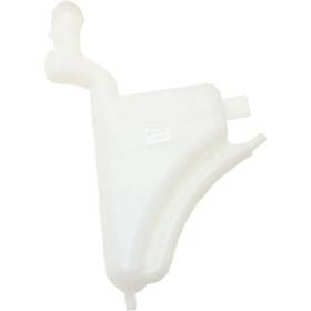 671.ms1420 Aapf Coolant Reservoir 260633