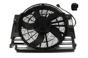 674-58632 Aapf Radiator Fan Motor Only Toyo Fits 96-97 Del Sol 538305