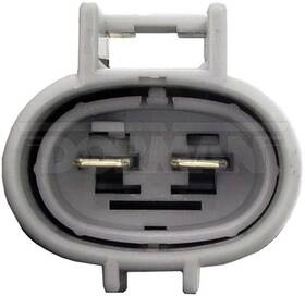 674-58818a Aapf Radiator Fan Motor 293233