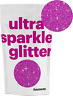 Abcd Hemway Premium Multi Purpose Glitter Dust Powder 689721282560