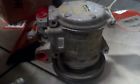 682-58508 Ac Compressor Fits 94-97 Prizm