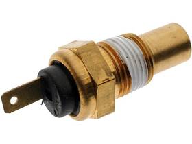 19fmkpm16 Ac Delco Water Temperature Sender For Firebird 6000 Bonneville Catalina