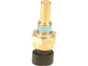 23jtvk72 Ac Delco Water Temperature Sensor For H2 H3 H3t 2003 2004 2005 2006 2007 2008