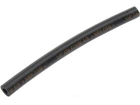 26dprb55 Ac Delco Engine Coolant Bleed Hose For Pontiac G8 Gto 2005 2006 2008 2009