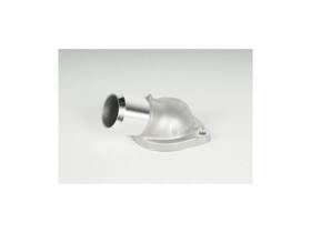 38ccvs48 Ac Delco Engine Coolant Water Inlet For Saab 97x 2007 2008 2009