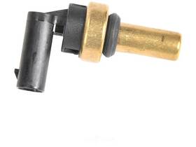 46yvsnj15 Ac Delco Front Water Temperature Sensor For Terrain Canyon 2019 2015 2016 2017